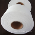 Air Conditioning Filter Media Hepa Paper - H11
